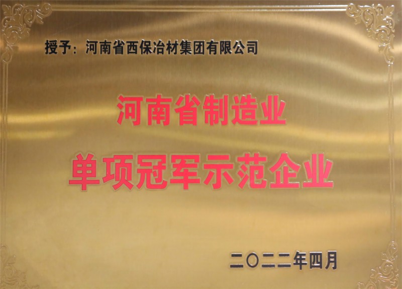 1.河南省單項冠軍示范企業(yè)(1).jpg